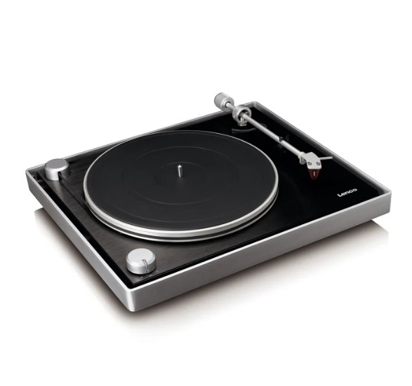 lenco-l-455bk-gorunur-kayis-tahrikli-fircalanmis-aluminyum-cerceveli-ve-ortofon-2m-red-kartuslu-doner-tabla-siyah-4884.jpeg