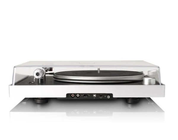 lenco-l-455bk-gorunur-kayis-tahrikli-fircalanmis-aluminyum-cerceveli-ve-ortofon-2m-red-kartuslu-doner-tabla-siyah-4885.jpeg