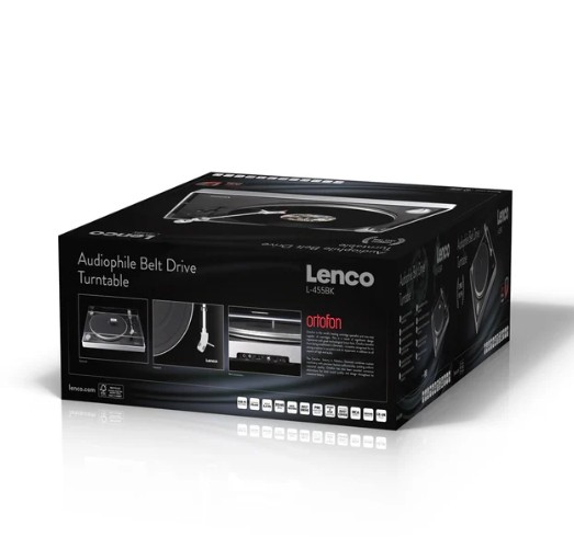 lenco-l-455bk-gorunur-kayis-tahrikli-fircalanmis-aluminyum-cerceveli-ve-ortofon-2m-red-kartuslu-doner-tabla-siyah-4886.jpeg