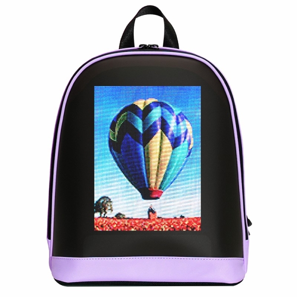 mini-smart-bag-mor-led-ekranli-sirt-cantasi-motorcu-cantasi-4855.jpg