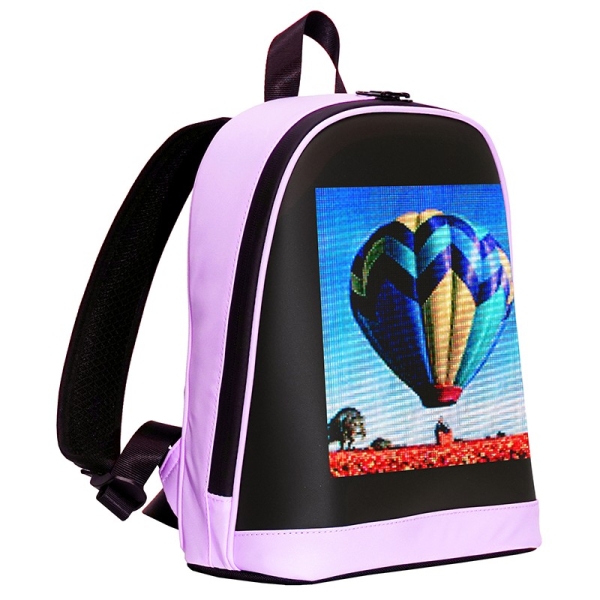 mini-smart-bag-mor-led-ekranli-sirt-cantasi-motorcu-cantasi-4856.jpg