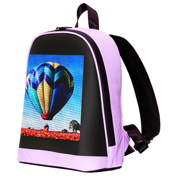 mini-smart-bag-mor-led-ekranli-sirt-cantasi-motorcu-cantasi-4857.jpg