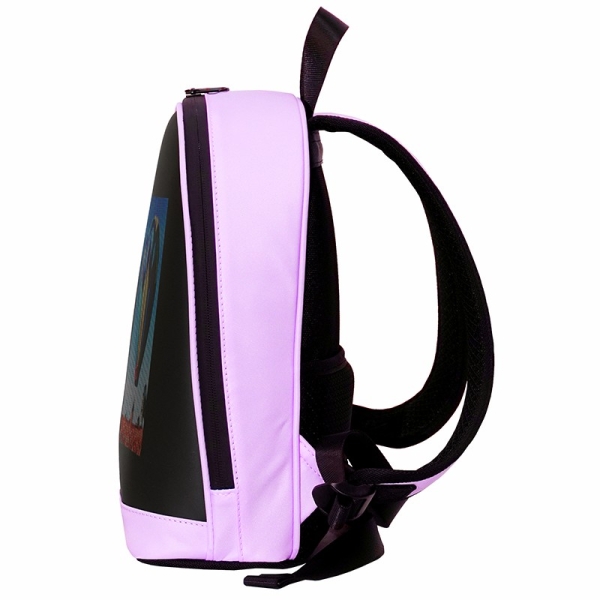 mini-smart-bag-mor-led-ekranli-sirt-cantasi-motorcu-cantasi-4858.jpg