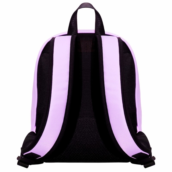 mini-smart-bag-mor-led-ekranli-sirt-cantasi-motorcu-cantasi-4859.jpg