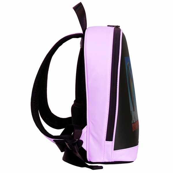 mini-smart-bag-mor-led-ekranli-sirt-cantasi-motorcu-cantasi-4860.jpg