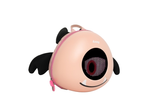 prime-tek-goz-pembe-led-sirt-cantasi-ledli-canta-okul-cantasi-ekranli-canta-4870.jpg