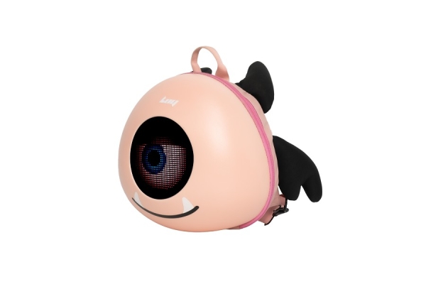prime-tek-goz-pembe-led-sirt-cantasi-ledli-canta-okul-cantasi-ekranli-canta-4872.jpg