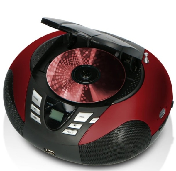 lenco-scd-37-usb-kirmizi-tasinabilir-fm-radyo-cd-ve-usb-oynatici-kirmizi-4967.jpeg