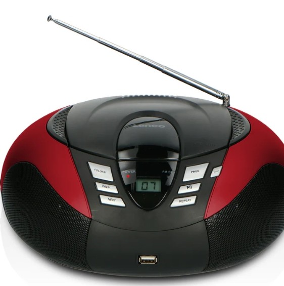 lenco-scd-37-usb-kirmizi-tasinabilir-fm-radyo-cd-ve-usb-oynatici-kirmizi-4968.jpeg