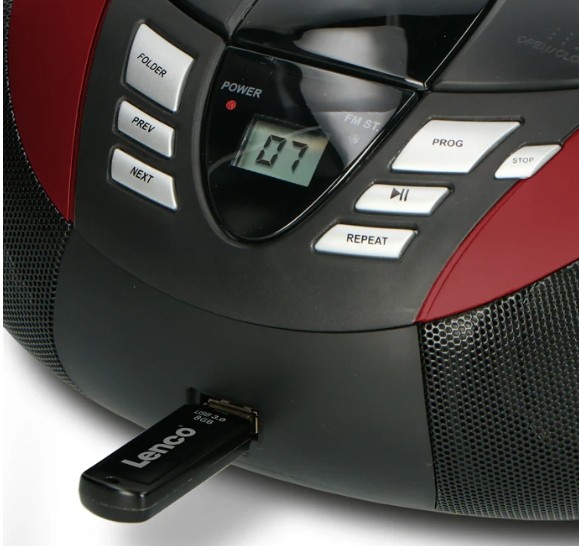 lenco-scd-37-usb-kirmizi-tasinabilir-fm-radyo-cd-ve-usb-oynatici-kirmizi-4969.jpeg