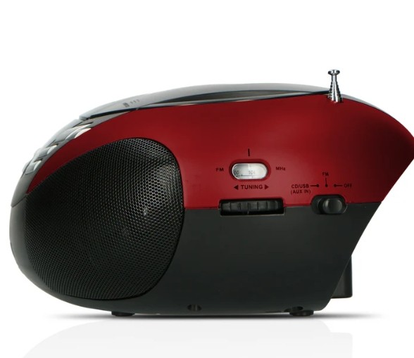 lenco-scd-37-usb-kirmizi-tasinabilir-fm-radyo-cd-ve-usb-oynatici-kirmizi-4970.jpeg