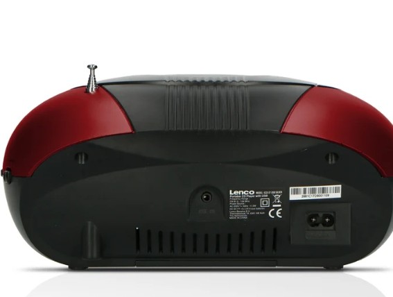 lenco-scd-37-usb-kirmizi-tasinabilir-fm-radyo-cd-ve-usb-oynatici-kirmizi-4971.jpeg