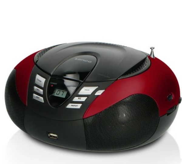lenco-scd-37-usb-kirmizi-tasinabilir-fm-radyo-cd-ve-usb-oynatici-kirmizi-4972.jpeg