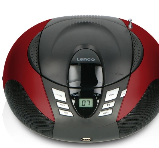 lenco-scd-37-usb-kirmizi-tasinabilir-fm-radyo-cd-ve-usb-oynatici-kirmizi-4973.jpeg
