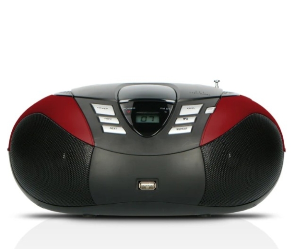 lenco-scd-37-usb-kirmizi-tasinabilir-fm-radyo-cd-ve-usb-oynatici-kirmizi-4974.jpeg