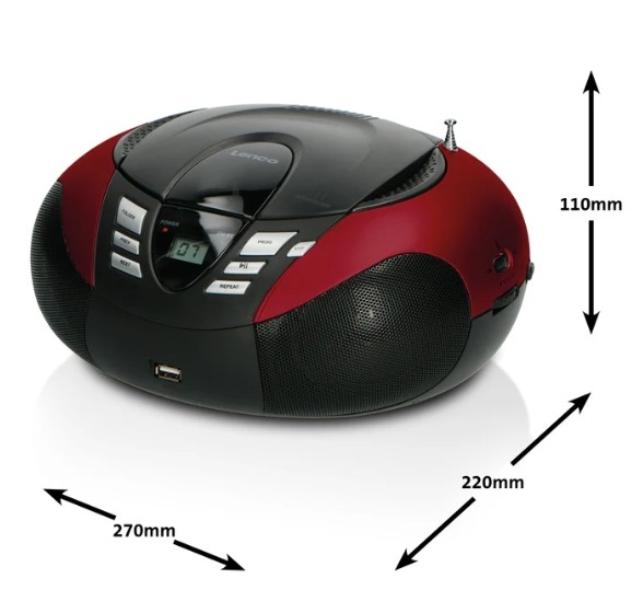 lenco-scd-37-usb-kirmizi-tasinabilir-fm-radyo-cd-ve-usb-oynatici-kirmizi-4977.jpeg