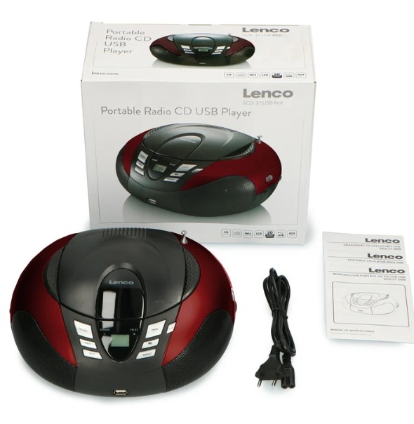 lenco-scd-37-usb-kirmizi-tasinabilir-fm-radyo-cd-ve-usb-oynatici-kirmizi-4978.jpeg