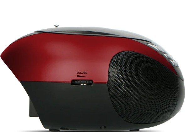 lenco-scd-37-usb-kirmizi-tasinabilir-fm-radyo-cd-ve-usb-oynatici-kirmizi-4979.jpeg