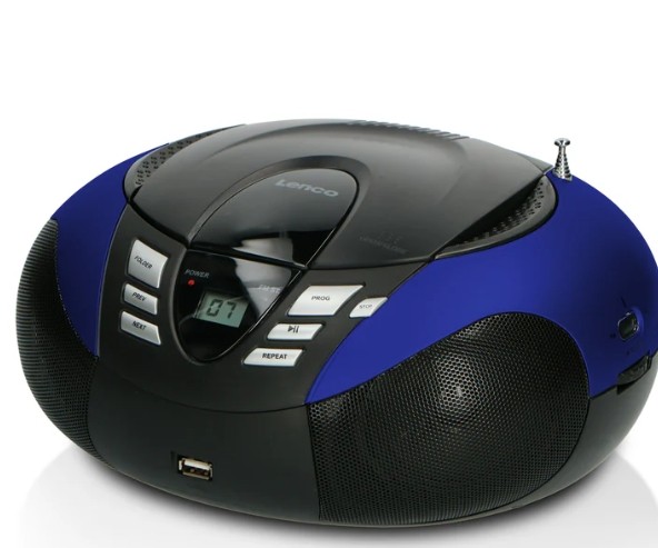 lenco-scd-37-usb-mavi-tasinabilir-fm-radyo-cd-si-ve-usb-oynatici-mavi-4993.jpeg