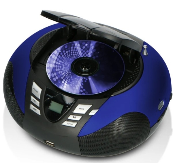 lenco-scd-37-usb-mavi-tasinabilir-fm-radyo-cd-si-ve-usb-oynatici-mavi-4994.jpeg