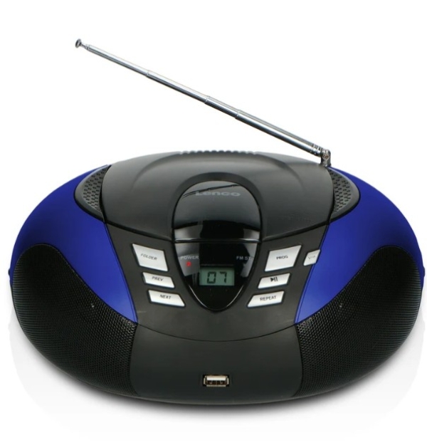 lenco-scd-37-usb-mavi-tasinabilir-fm-radyo-cd-si-ve-usb-oynatici-mavi-4995.jpeg