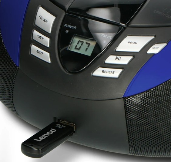 lenco-scd-37-usb-mavi-tasinabilir-fm-radyo-cd-si-ve-usb-oynatici-mavi-4996.jpeg