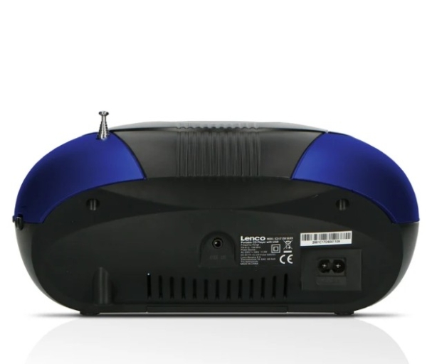 lenco-scd-37-usb-mavi-tasinabilir-fm-radyo-cd-si-ve-usb-oynatici-mavi-4997.jpeg