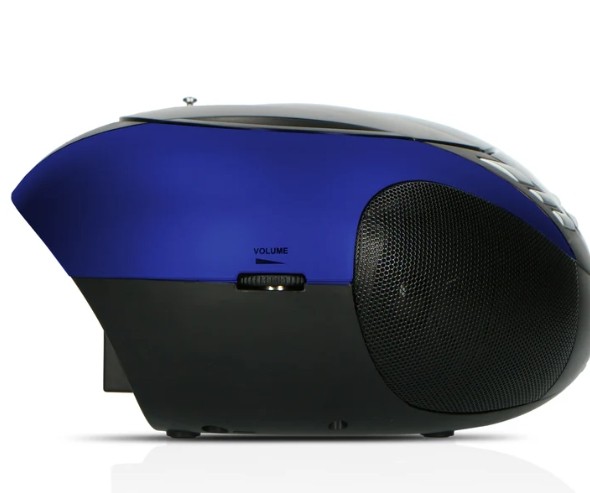 lenco-scd-37-usb-mavi-tasinabilir-fm-radyo-cd-si-ve-usb-oynatici-mavi-4998.jpeg