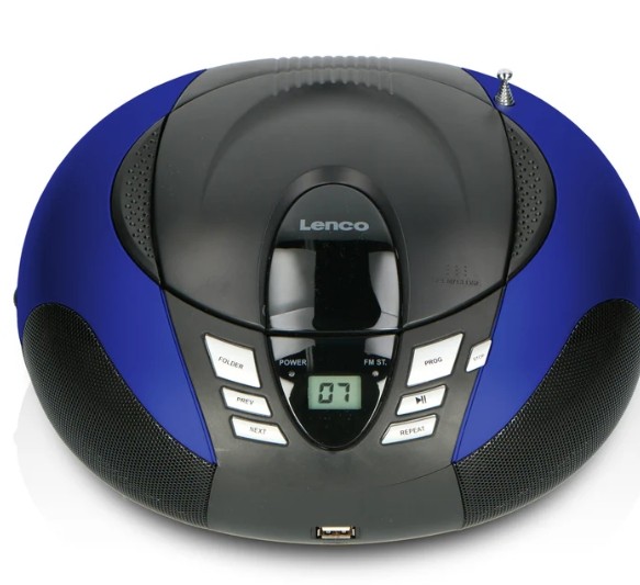 lenco-scd-37-usb-mavi-tasinabilir-fm-radyo-cd-si-ve-usb-oynatici-mavi-4999.jpeg