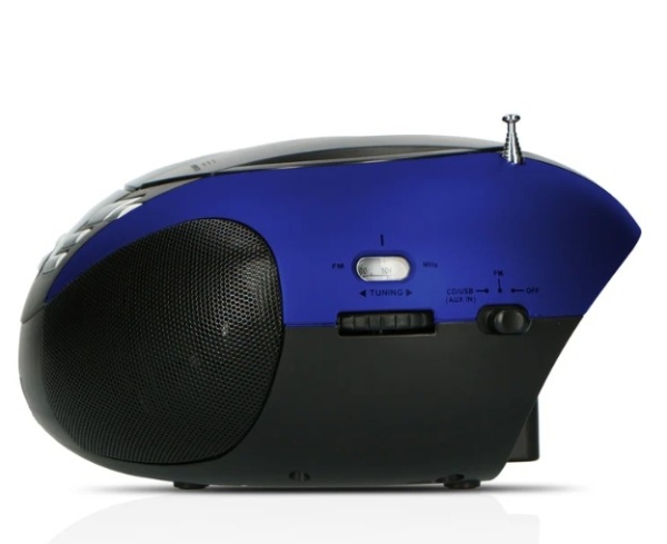 lenco-scd-37-usb-mavi-tasinabilir-fm-radyo-cd-si-ve-usb-oynatici-mavi-5000.jpeg