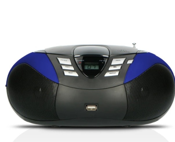 lenco-scd-37-usb-mavi-tasinabilir-fm-radyo-cd-si-ve-usb-oynatici-mavi-5001.jpeg