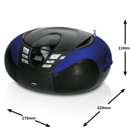lenco-scd-37-usb-mavi-tasinabilir-fm-radyo-cd-si-ve-usb-oynatici-mavi-5004.jpeg