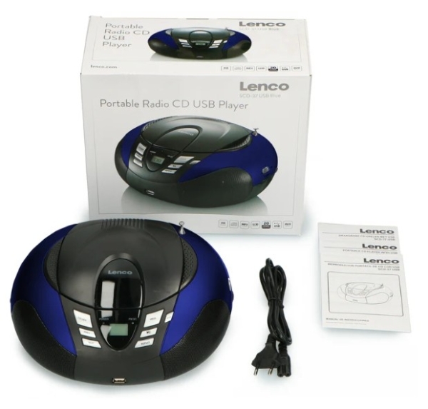 lenco-scd-37-usb-mavi-tasinabilir-fm-radyo-cd-si-ve-usb-oynatici-mavi-5005.jpeg