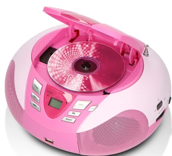 lenco-scd-37-usb-pembe-tasinabilir-fm-radyo-cd-ve-usb-calar-pembe-4981.jpeg