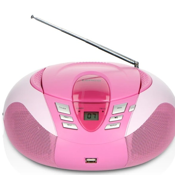 lenco-scd-37-usb-pembe-tasinabilir-fm-radyo-cd-ve-usb-calar-pembe-4982.jpeg