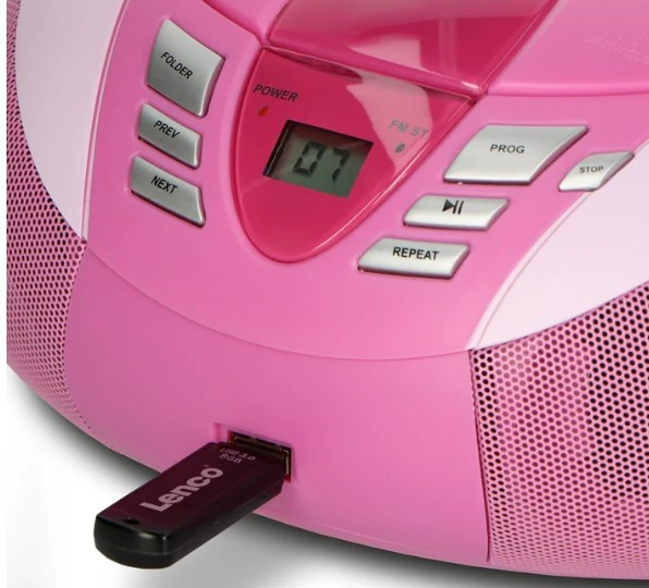lenco-scd-37-usb-pembe-tasinabilir-fm-radyo-cd-ve-usb-calar-pembe-4983.jpeg