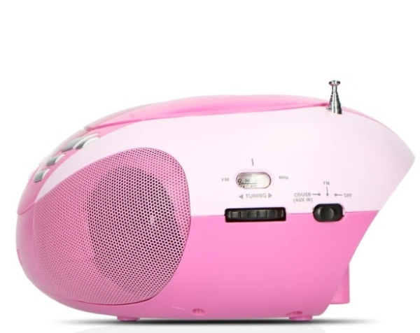 lenco-scd-37-usb-pembe-tasinabilir-fm-radyo-cd-ve-usb-calar-pembe-4984.jpeg