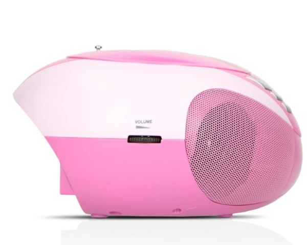 lenco-scd-37-usb-pembe-tasinabilir-fm-radyo-cd-ve-usb-calar-pembe-4985.jpeg