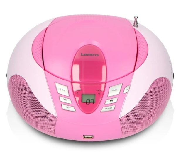 lenco-scd-37-usb-pembe-tasinabilir-fm-radyo-cd-ve-usb-calar-pembe-4986.jpeg