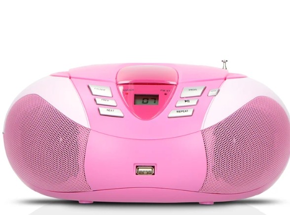 lenco-scd-37-usb-pembe-tasinabilir-fm-radyo-cd-ve-usb-calar-pembe-4987.jpeg