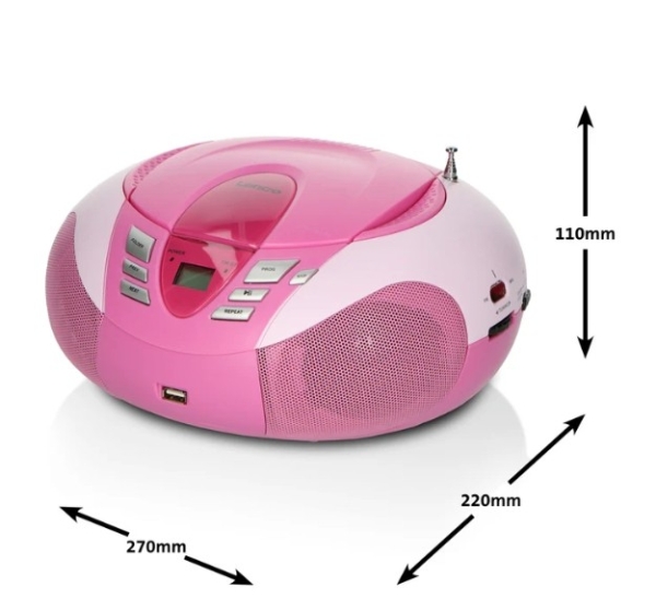 lenco-scd-37-usb-pembe-tasinabilir-fm-radyo-cd-ve-usb-calar-pembe-4988.jpeg
