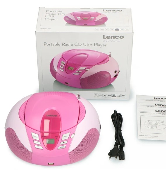 lenco-scd-37-usb-pembe-tasinabilir-fm-radyo-cd-ve-usb-calar-pembe-4989.jpeg