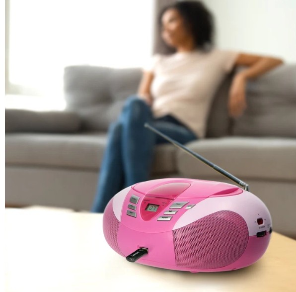 lenco-scd-37-usb-pembe-tasinabilir-fm-radyo-cd-ve-usb-calar-pembe-4990.jpeg