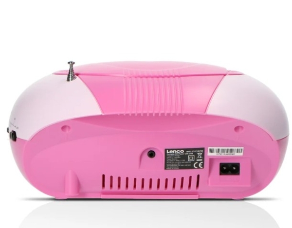 lenco-scd-37-usb-pembe-tasinabilir-fm-radyo-cd-ve-usb-calar-pembe-4991.jpeg