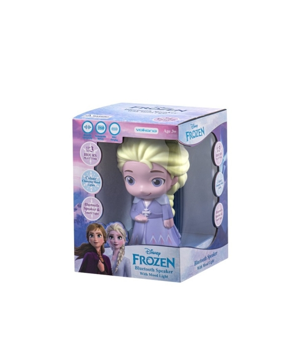 volkano-disney-frozen-bluetooth-hoparlor-isikli-hoparlor-5026.jpg