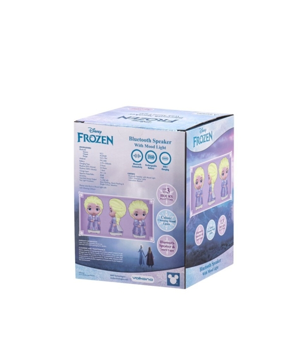 volkano-disney-frozen-bluetooth-hoparlor-isikli-hoparlor-5029.jpg