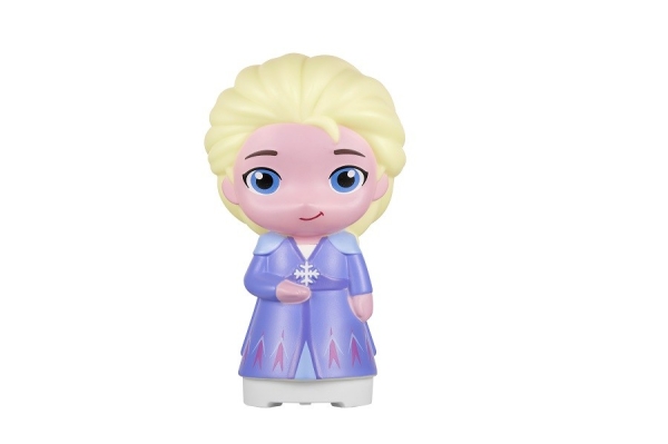 volkano-disney-frozen-bluetooth-hoparlor-isikli-hoparlor-5030.jpg