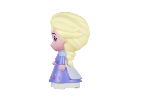 volkano-disney-frozen-bluetooth-hoparlor-isikli-hoparlor-5031.jpg