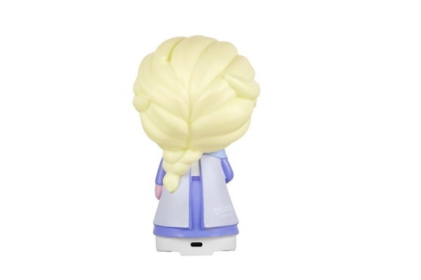 volkano-disney-frozen-bluetooth-hoparlor-isikli-hoparlor-5032.jpg