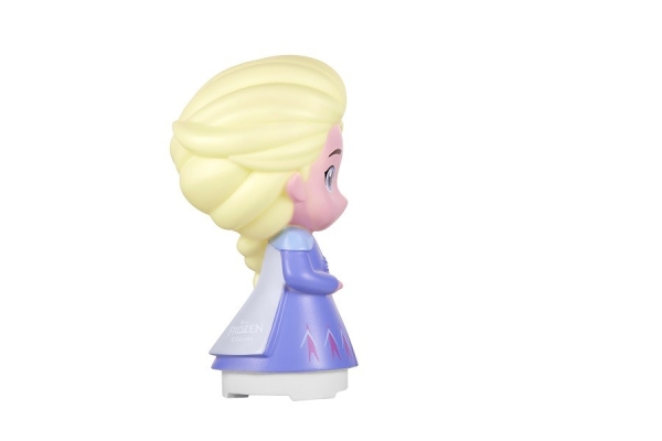 volkano-disney-frozen-bluetooth-hoparlor-isikli-hoparlor-5033.jpg